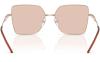 Gallery thumbnail for /media/thumbs/100x62.5/media/product_images/emporio-armani-Sunglasses-EA2179-301173-Dfw100fh62.5.jpg