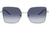 Gallery thumbnail for /media/thumbs/100x62.5/media/product_images/emporio-armani-Sunglasses-EA2179-30158H-Bfw100fh62.5.jpg