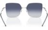 Gallery thumbnail for /media/thumbs/100x62.5/media/product_images/emporio-armani-Sunglasses-EA2179-30158H-Dfw100fh62.5.jpg