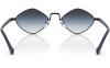 Gallery thumbnail for /media/thumbs/100x62.5/media/product_images/emporio-armani-Sunglasses-EA2182-34448G-Dfw100fh62.5.jpg