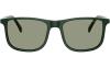 Gallery thumbnail for /media/thumbs/100x62.5/media/product_images/emporio-armani-Sunglasses-EA4280-6173-2-bfw100fh62.5.jpg