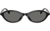 Gallery thumbnail for /media/thumbs/100x62.5/media/product_images/emporio-armani-Sunglasses-EA4281U-501787-Bfw100fh62.5.jpg