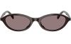 Gallery thumbnail for /media/thumbs/100x62.5/media/product_images/emporio-armani-Sunglasses-EA4281U-64547N-Bfw100fh62.5.jpg