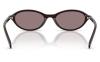 Gallery thumbnail for /media/thumbs/100x62.5/media/product_images/emporio-armani-Sunglasses-EA4281U-64547N-Dfw100fh62.5.jpg
