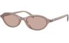 Gallery thumbnail for /media/thumbs/100x62.5/media/product_images/emporio-armani-Sunglasses-EA4281U-645673-Afw100fh62.5.jpg