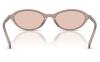 Gallery thumbnail for /media/thumbs/100x62.5/media/product_images/emporio-armani-Sunglasses-EA4281U-645673-Dfw100fh62.5.jpg