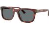 Gallery thumbnail for /media/thumbs/100x62.5/media/product_images/emporio-armani-Sunglasses-EA4282U-603480-Afw100fh62.5.jpg