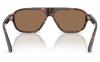 Gallery thumbnail for /media/thumbs/100x62.5/media/product_images/emporio-armani-Sunglasses-EA4285U-502673-Dfw100fh62.5.jpg