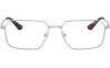 Gallery thumbnail for /media/thumbs/100x62.5/media/product_images/emporio-armani-glasses-EA2178-30451W-Bfw100fh62.5.jpg