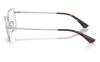 Gallery thumbnail for /media/thumbs/100x62.5/media/product_images/emporio-armani-glasses-EA2178-30451W-Cfw100fh62.5.jpg