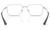 Gallery thumbnail for /media/thumbs/100x62.5/media/product_images/emporio-armani-glasses-EA2178-30451W-Dfw100fh62.5.jpg