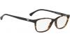 Gallery thumbnail for /media/thumbs/100x62.5/media/product_images/emporio-armani-glasses-EA3099-5026-54-sidefw100fh62.5.jpg