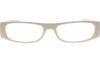 Gallery thumbnail for /media/thumbs/100x62.5/media/product_images/facecandie-glasses-brooke-AEP1018-1fw100fh62.5.jpg