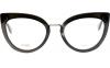Gallery thumbnail for /media/thumbs/100x62.5/media/product_images/fendi-glasses-FF0334-807fw100fh62.5.jpg