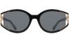 Gallery thumbnail for /media/thumbs/100x62.5/media/product_images/ferragamo-Sunglasses-SF2111S-001-bfw100fh62.5.jpg
