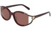 Gallery thumbnail for /media/thumbs/100x62.5/media/product_images/ferragamo-Sunglasses-SF2111S-606-afw100fh62.5.jpg