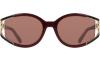 Gallery thumbnail for /media/thumbs/100x62.5/media/product_images/ferragamo-Sunglasses-SF2111S-606-bfw100fh62.5.jpg