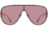 Gallery thumbnail for /media/thumbs/100x62.5/media/product_images/ferragamo-Sunglasses-SF323S-601-bfw100fh62.5.jpg