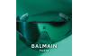 Gallery thumbnail for /media/thumbs/100x62.5/media/product_images/fleche-1fw100fh62.5.jpg