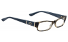 Gallery thumbnail for /media/thumbs/100x62.5/media/product_images/gg3201-z9yfw100fh62.5.png
