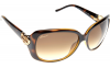 Gallery thumbnail for /media/thumbs/100x62.5/media/product_images/gg3548s5cosidefw100fh62.5.png