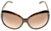 Gallery thumbnail for /media/thumbs/100x62.5/media/product_images/gg3581swr9frontfw100fh62.5.png