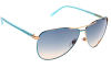 Gallery thumbnail for /media/thumbs/100x62.5/media/product_images/gg4209s9q5sidefw100fh62.5.png