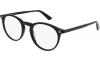 Gallery thumbnail for /media/thumbs/100x62.5/media/product_images/gucci-glasses-GG0121O-001fw100fh62.5.jpg