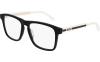 Gallery thumbnail for /media/thumbs/100x62.5/media/product_images/gucci-glasses-GG0561O-001fw100fh62.5.jpg