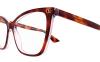 Gallery thumbnail for /media/thumbs/100x62.5/media/product_images/gucci-glasses-GG1817O-004-bfw100fh62.5.jpg