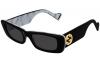 Gallery thumbnail for /media/thumbs/100x62.5/media/product_images/gucci-sunglases-GG0516S-001-52fw100fh62.5.jpg