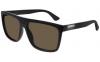 Gallery thumbnail for /media/thumbs/100x62.5/media/product_images/gucci-sunglases-Gucci-GG0748S-002fw100fh62.5.jpg