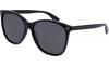 Gallery thumbnail for /media/thumbs/100x62.5/media/product_images/gucci-sunglasses-GG0024S_001fw100fh62.5.jpg