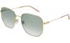 Gallery thumbnail for /media/thumbs/100x62.5/media/product_images/gucci-sunglasses-GG0396S_002fw100fh62.5.jpg