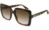 Gallery thumbnail for /media/thumbs/100x62.5/media/product_images/gucci-sunglasses-GG0418S_003fw100fh62.5.jpg