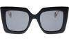 Gallery thumbnail for /media/thumbs/100x62.5/media/product_images/gucci-sunglasses-GG0435S-001fw100fh62.5.jpg
