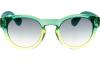 Gallery thumbnail for /media/thumbs/100x62.5/media/product_images/havaianas-sunglasses-TRANCOSOM-GP7-9K-49fw100fh62.5.jpg