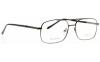 Gallery thumbnail for /media/thumbs/100x62.5/media/product_images/hopkins-co-glasses-harvey-afw100fh62.5.jpg