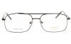 Gallery thumbnail for /media/thumbs/100x62.5/media/product_images/hopkins-co-glasses-harveyfw100fh62.5.jpg
