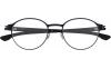 Gallery thumbnail for /media/thumbs/100x62.5/media/product_images/ic-berlin-glasses-M1455002002T02007DO-afw100fh62.5.jpg