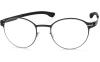 Gallery thumbnail for /media/thumbs/100x62.5/media/product_images/ic-berlin-glasses-M1455002002T02007DOfw100fh62.5.jpg