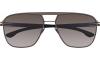 Gallery thumbnail for /media/thumbs/100x62.5/media/product_images/ic-berlin-sunglasses-M1458025025T02128DO-afw100fh62.5.jpg