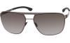 Gallery thumbnail for /media/thumbs/100x62.5/media/product_images/ic-berlin-sunglasses-M1458025025T02128DOfw100fh62.5.jpg