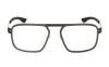 Gallery thumbnail for /media/thumbs/100x62.5/media/product_images/icberlin-glasses-rhodium-002-frontfw100fh62.5.jpg