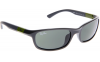Gallery thumbnail for /media/thumbs/100x62.5/media/product_images/iconrj9056s19671sidefw100fh62.5.png
