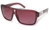 Gallery thumbnail for /media/thumbs/100x62.5/media/product_images/jam_berry_rosegradientfw100fh62.5.png