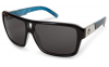 Gallery thumbnail for /media/thumbs/100x62.5/media/product_images/jam_palmsprinspoolfw100fh62.5.png
