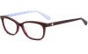 Gallery thumbnail for /media/thumbs/100x62.5/media/product_images/kate-spade-new-york-Glasses-BRONWEN-3-QFO-P00fw100fh62.5.jpg