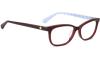 Gallery thumbnail for /media/thumbs/100x62.5/media/product_images/kate-spade-new-york-Glasses-BRONWEN-3-QFO-P01fw100fh62.5.jpg