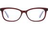 Gallery thumbnail for /media/thumbs/100x62.5/media/product_images/kate-spade-new-york-Glasses-BRONWEN-3-QFO-P02fw100fh62.5.jpg